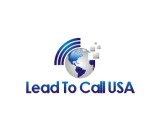 https://www.logocontest.com/public/logoimage/1374730145Lead To Call USA.jpg